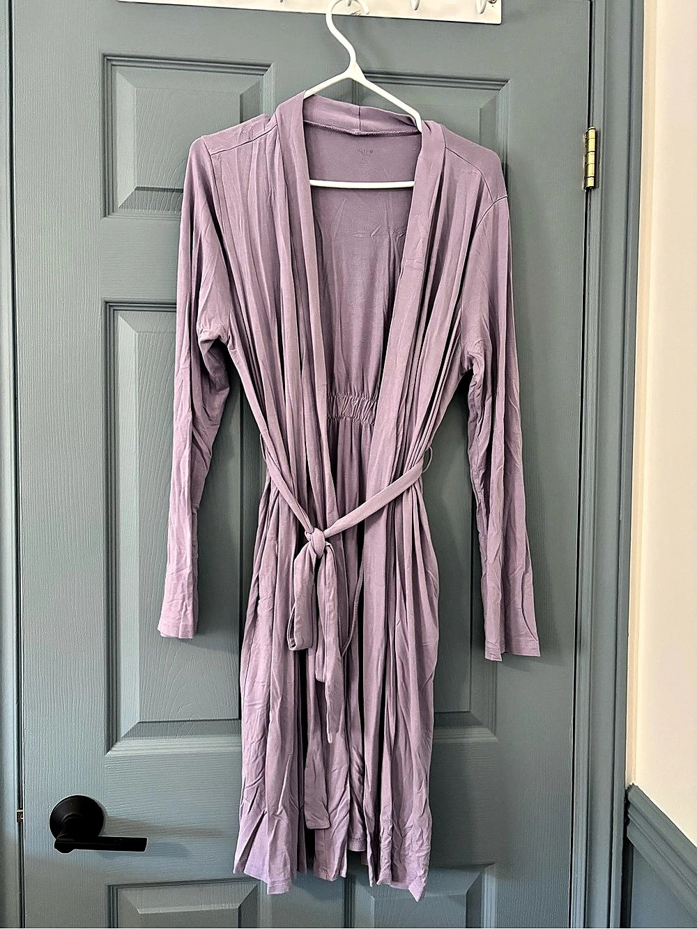 Kyte Baby Robe in M/L